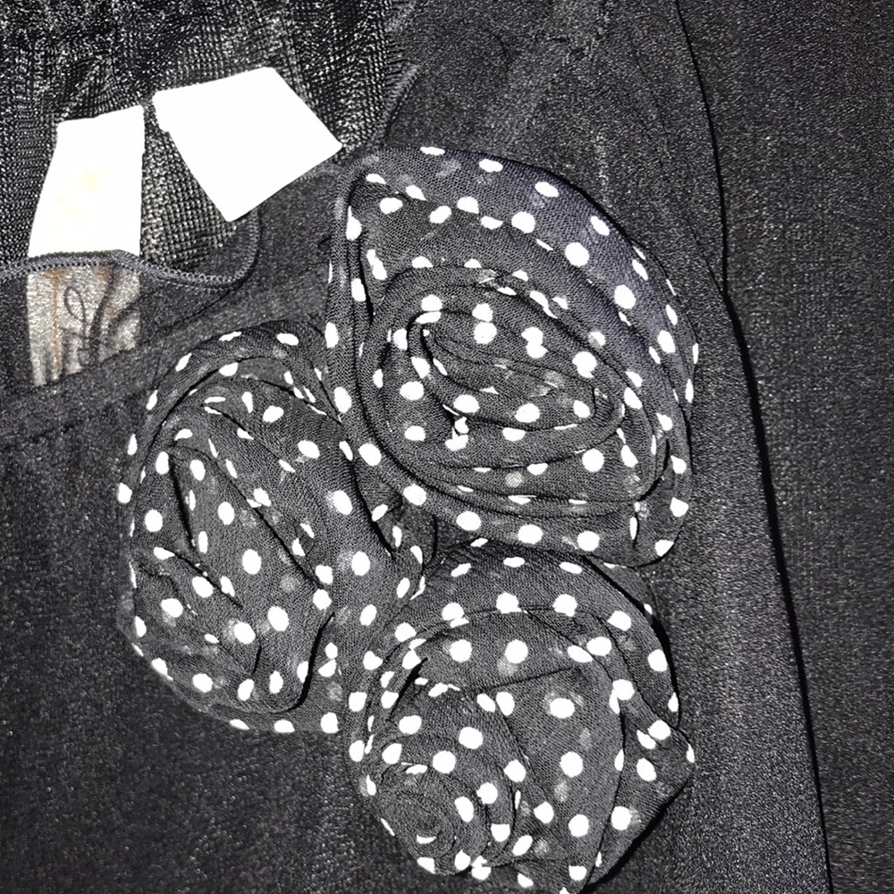 ✅ADiva Blouse - Picture 3 of 6